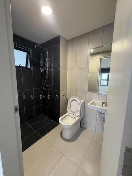 Service Residence for Rent at Subang Jaya City Centre (SJCC) : Teja - Kimberly Chai - PropertyGuru.com.my