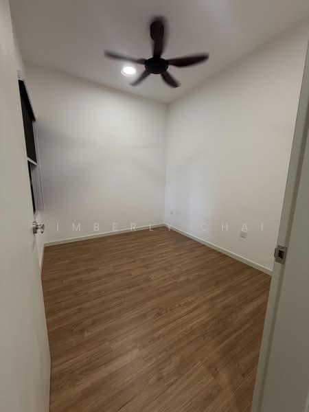 Service Residence for Rent at Subang Jaya City Centre (SJCC) : Teja - Kimberly Chai - PropertyGuru.com.my