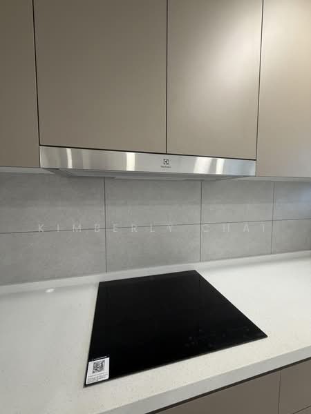 Service Residence for Rent at Subang Jaya City Centre (SJCC) : Teja - Kimberly Chai - PropertyGuru.com.my