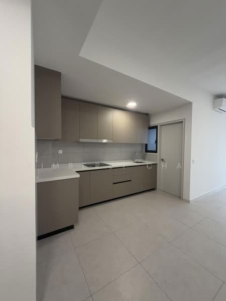 Service Residence for Rent at Subang Jaya City Centre (SJCC) : Teja - Kimberly Chai - PropertyGuru.com.my