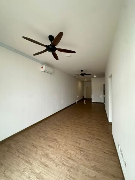 Kondominium untuk Disewa di Lakefront Homes - Amirul Fikry Zulkifly - Interior - PropertyGuru.com.my