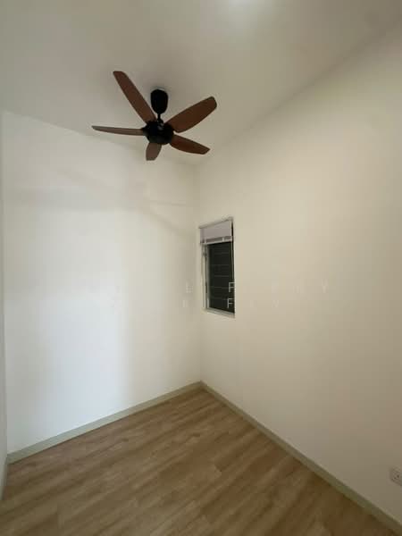 Kondominium untuk Disewa di Lakefront Homes - Amirul Fikry Zulkifly - Interior - PropertyGuru.com.my