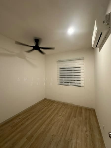 Kondominium untuk Disewa di Lakefront Homes - Amirul Fikry Zulkifly - Interior - PropertyGuru.com.my