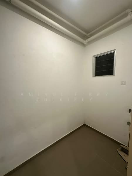 Kondominium untuk Disewa di Lakefront Homes - Amirul Fikry Zulkifly - Interior - PropertyGuru.com.my