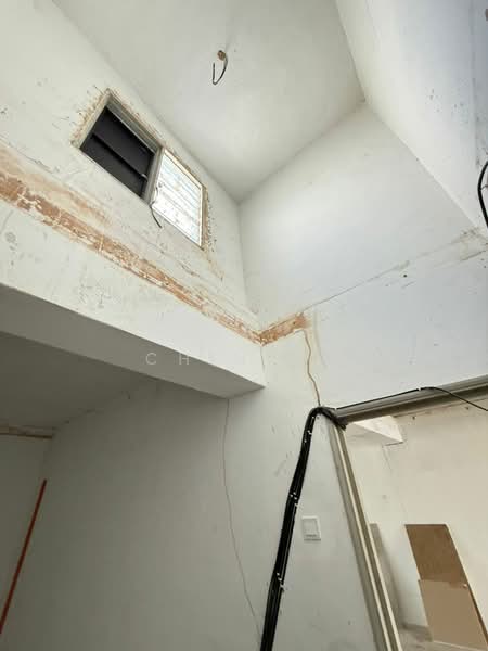 Shop for Sale in Taman Merdeka Jaya (Batu Berendam) - CHIN FN - Interior - PropertyGuru.com.my