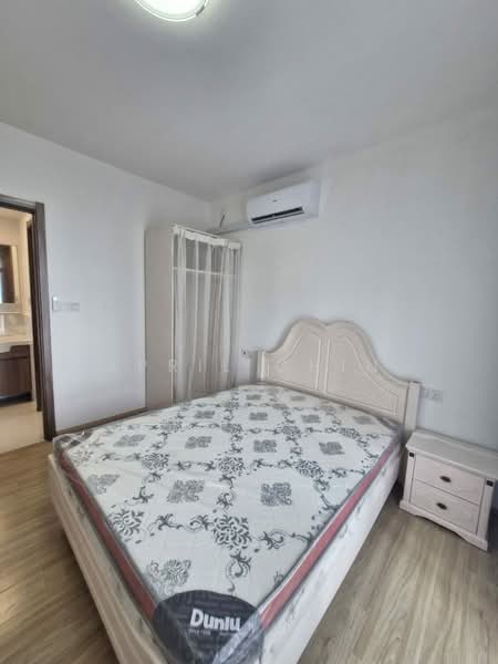 Condominium for Rent at Ataraxia Park @ Forest City - April Chin - Bedroom - PropertyGuru.com.my