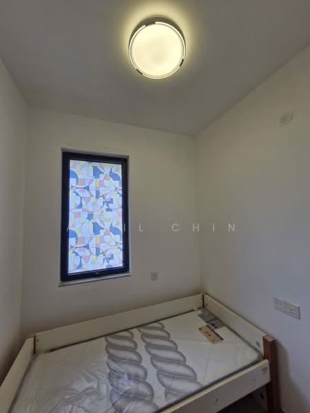 Condominium for Rent at Ataraxia Park @ Forest City - April Chin - Bedroom - PropertyGuru.com.my