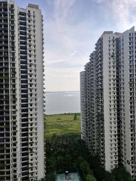 Condominium for Rent at Ataraxia Park @ Forest City - April Chin - Exterior - PropertyGuru.com.my
