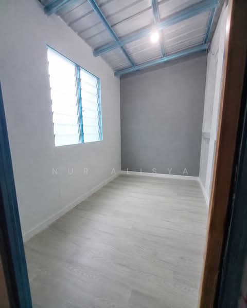 Rumah Teres untuk Dijual di Bayan Baru (Penang) - Nur Alisya - PropertyGuru.com.my