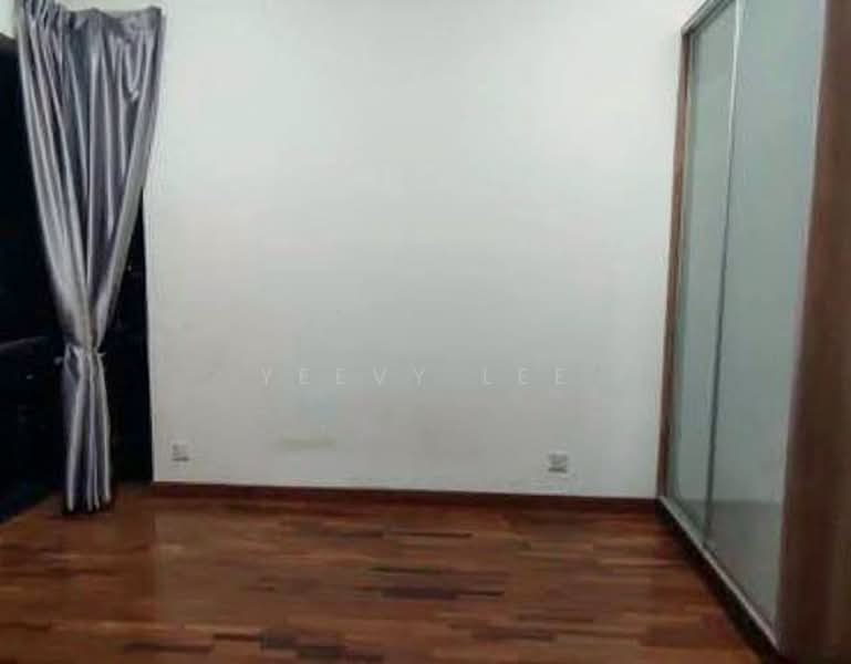 Service Residence for Rent at Pacific Star - Yeevy Lee - Interior - PropertyGuru.com.my