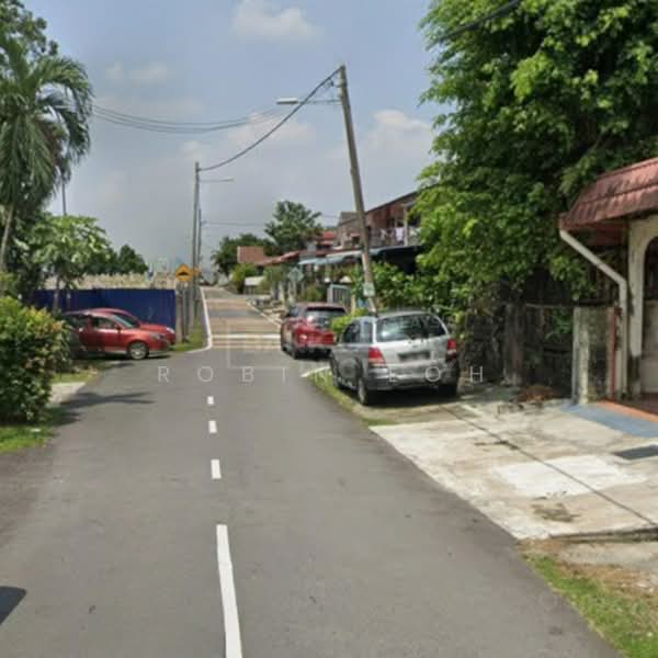Rumah Teres 2-Tingkat untuk Dijual di Selayang Baru (Selayang) - Robin Loh - PropertyGuru.com.my