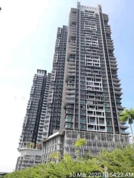 Tanah Kediaman untuk Dijual di Titiwangsa (Kuala Lumpur) - Sabrina Chong - PropertyGuru.com.my