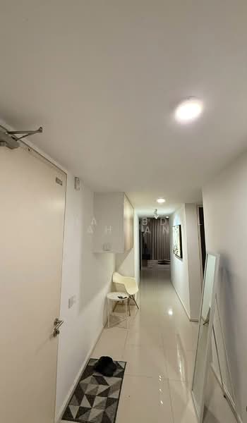 Kondominium untuk Disewa di Verdi Eco-Dominiums - Asna Abdul Rahman - PropertyGuru.com.my