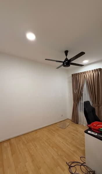 Kondominium untuk Disewa di Verdi Eco-Dominiums - Asna Abdul Rahman - PropertyGuru.com.my