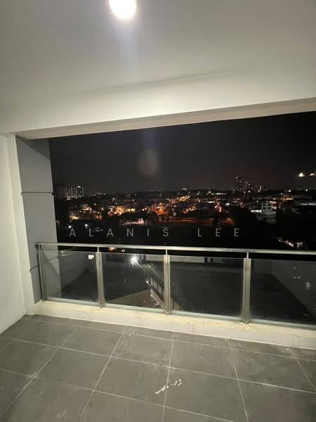 Apartment for Rent at Ponderosa Lakeside Apartment - Alanis Lee - PropertyGuru.com.my