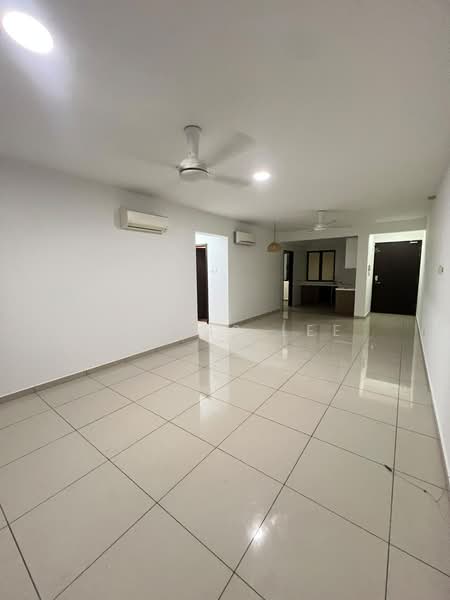 Apartment for Rent at Ponderosa Lakeside Apartment - Alanis Lee - PropertyGuru.com.my