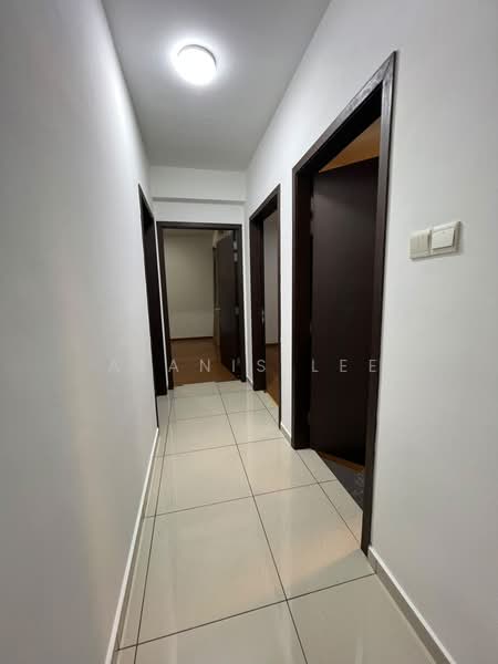 Apartment for Rent at Ponderosa Lakeside Apartment - Alanis Lee - PropertyGuru.com.my