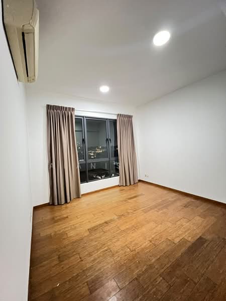 Apartment for Rent at Ponderosa Lakeside Apartment - Alanis Lee - PropertyGuru.com.my