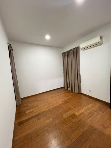 Apartment for Rent at Ponderosa Lakeside Apartment - Alanis Lee - PropertyGuru.com.my