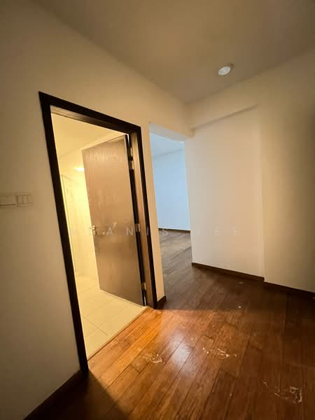 Apartment for Rent at Ponderosa Lakeside Apartment - Alanis Lee - PropertyGuru.com.my