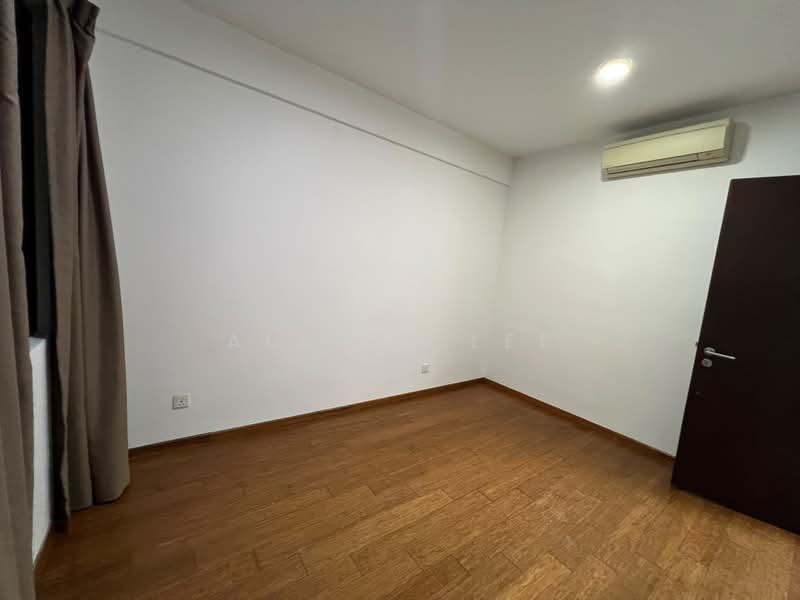 Apartment for Rent at Ponderosa Lakeside Apartment - Alanis Lee - PropertyGuru.com.my