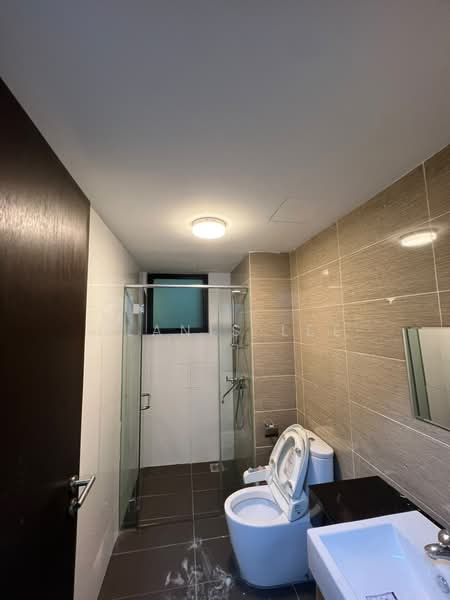 Apartment for Rent at Ponderosa Lakeside Apartment - Alanis Lee - PropertyGuru.com.my