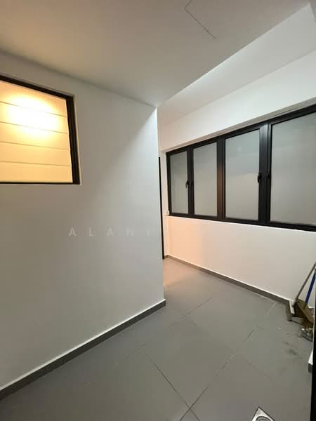 Apartment for Rent at Ponderosa Lakeside Apartment - Alanis Lee - PropertyGuru.com.my