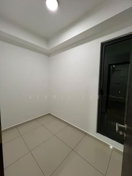Apartment for Rent at Ponderosa Lakeside Apartment - Alanis Lee - PropertyGuru.com.my