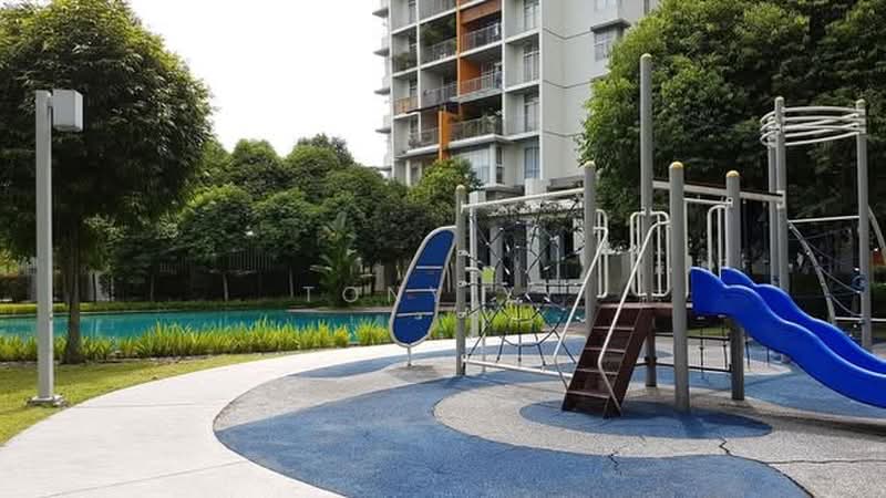 Tanah Kediaman untuk Dijual di Titiwangsa (Kuala Lumpur) - Tony YY - Exterior - PropertyGuru.com.my
