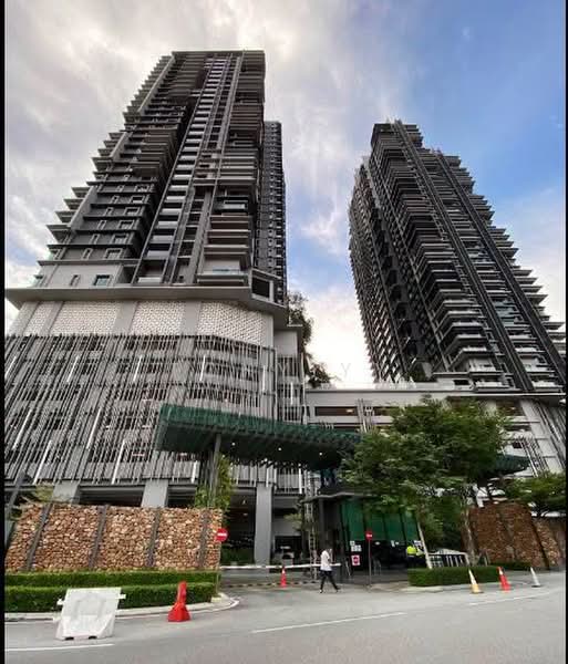 Tanah Kediaman untuk Dijual di Titiwangsa (Kuala Lumpur) - Tony YY - Exterior - PropertyGuru.com.my