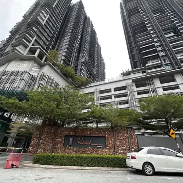 Tanah Kediaman untuk Dijual di Titiwangsa (Kuala Lumpur) - Tony YY - Exterior - PropertyGuru.com.my