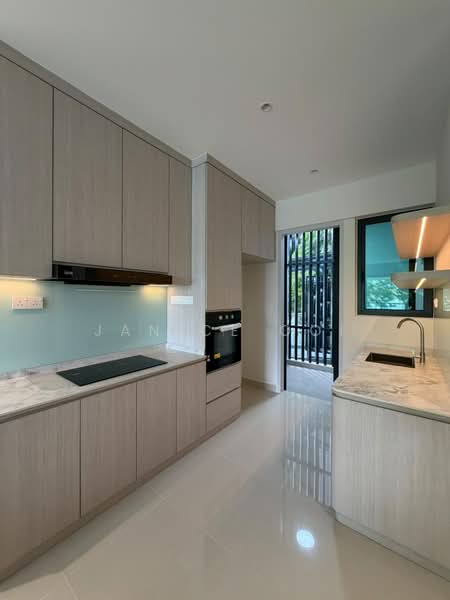 Kondominium untuk Disewa di Mezzo - Janice Ooi - PropertyGuru.com.my