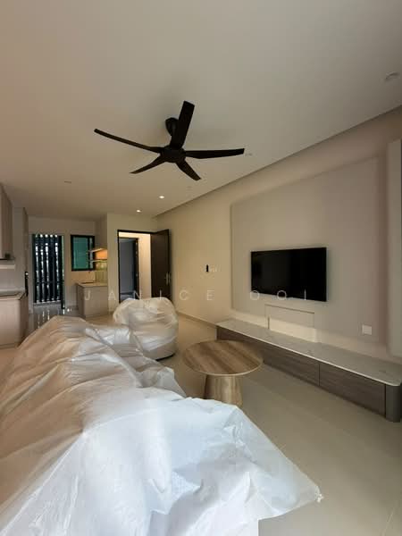 Kondominium untuk Disewa di Mezzo - Janice Ooi - PropertyGuru.com.my