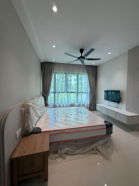 Kondominium untuk Disewa di Mezzo - Janice Ooi - PropertyGuru.com.my