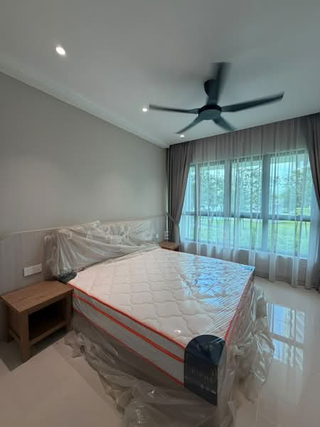 Kondominium untuk Disewa di Mezzo - Janice Ooi - PropertyGuru.com.my