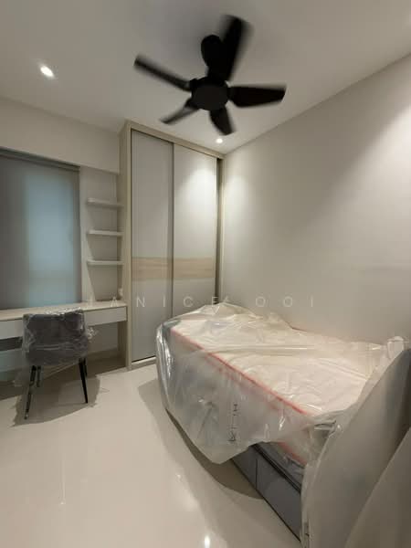 Kondominium untuk Disewa di Mezzo - Janice Ooi - PropertyGuru.com.my