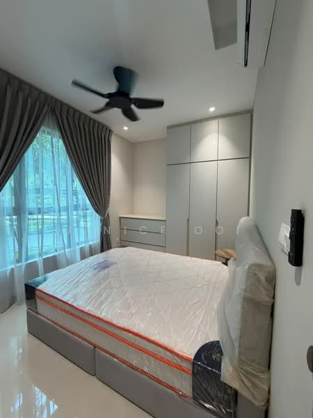 Kondominium untuk Disewa di Mezzo - Janice Ooi - PropertyGuru.com.my