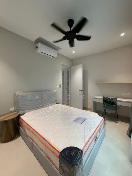 Kondominium untuk Disewa di Mezzo - Janice Ooi - PropertyGuru.com.my