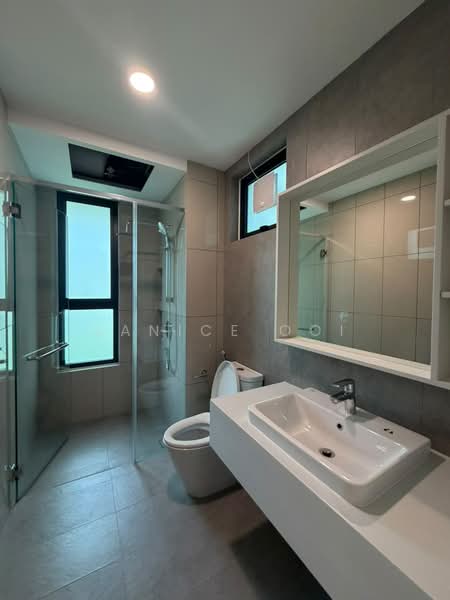 Kondominium untuk Disewa di Mezzo - Janice Ooi - PropertyGuru.com.my