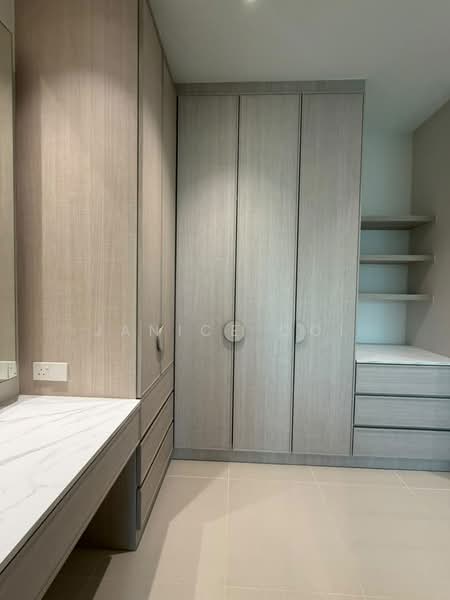 Kondominium untuk Disewa di Mezzo - Janice Ooi - PropertyGuru.com.my