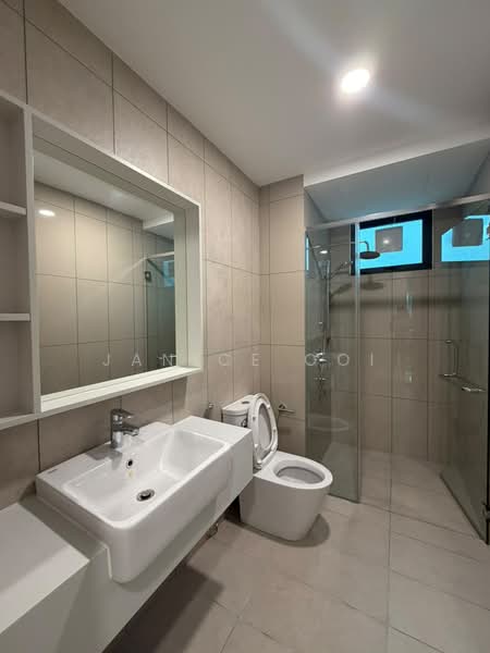 Kondominium untuk Disewa di Mezzo - Janice Ooi - PropertyGuru.com.my
