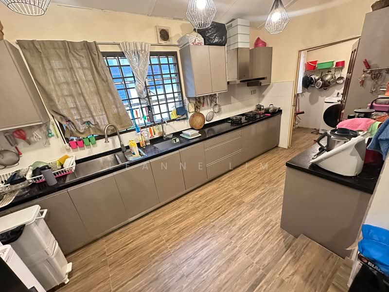 2-storey Terraced House for Sale in SS2 (Petaling Jaya) - Leanne Lim - PropertyGuru.com.my