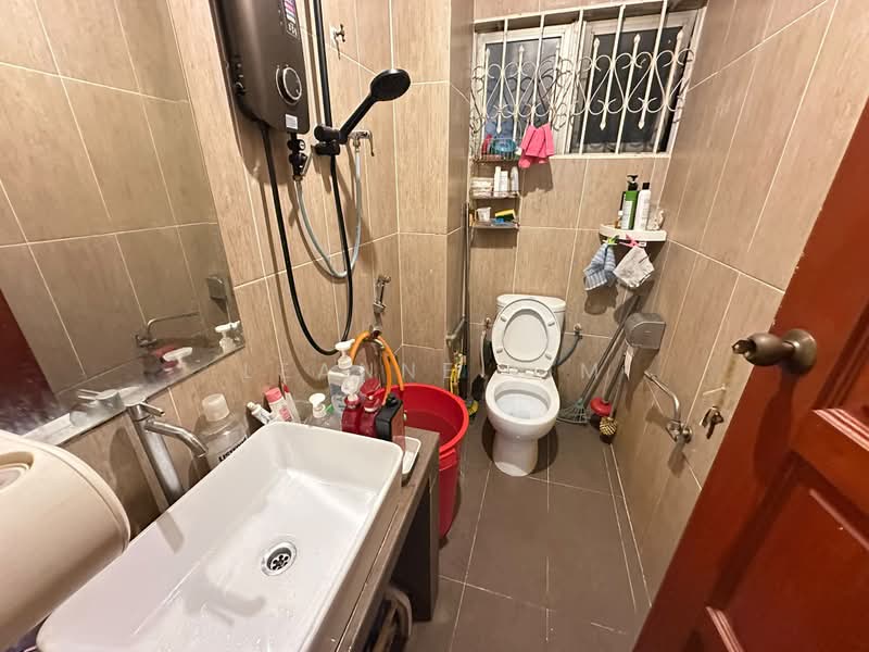 2-storey Terraced House for Sale in SS2 (Petaling Jaya) - Leanne Lim - PropertyGuru.com.my