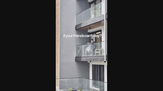 Kondominium untuk Dijual di Kempas Apartment - Pauline Chong - PropertyGuru.com.my