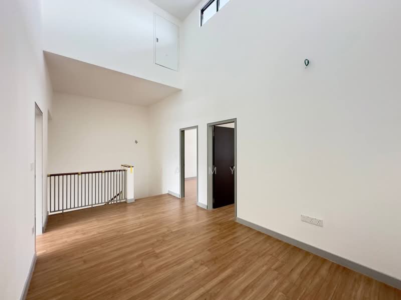 Rumah Teres 2-Tingkat untuk Dijual di Elmina (Shah Alam) - Maya Myra - Interior - PropertyGuru.com.my