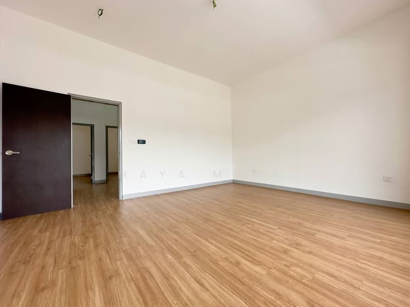Rumah Teres 2-Tingkat untuk Dijual di Elmina (Shah Alam) - Maya Myra - Interior - PropertyGuru.com.my