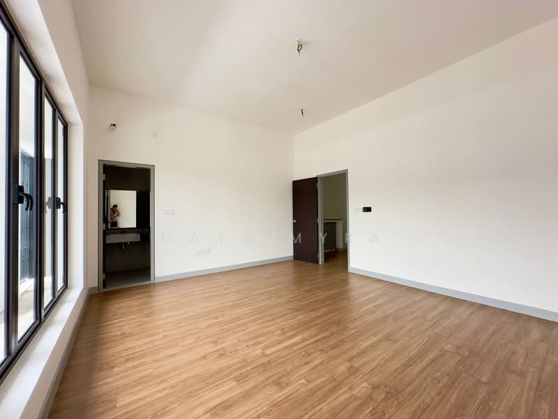 Rumah Teres 2-Tingkat untuk Dijual di Elmina (Shah Alam) - Maya Myra - Interior - PropertyGuru.com.my