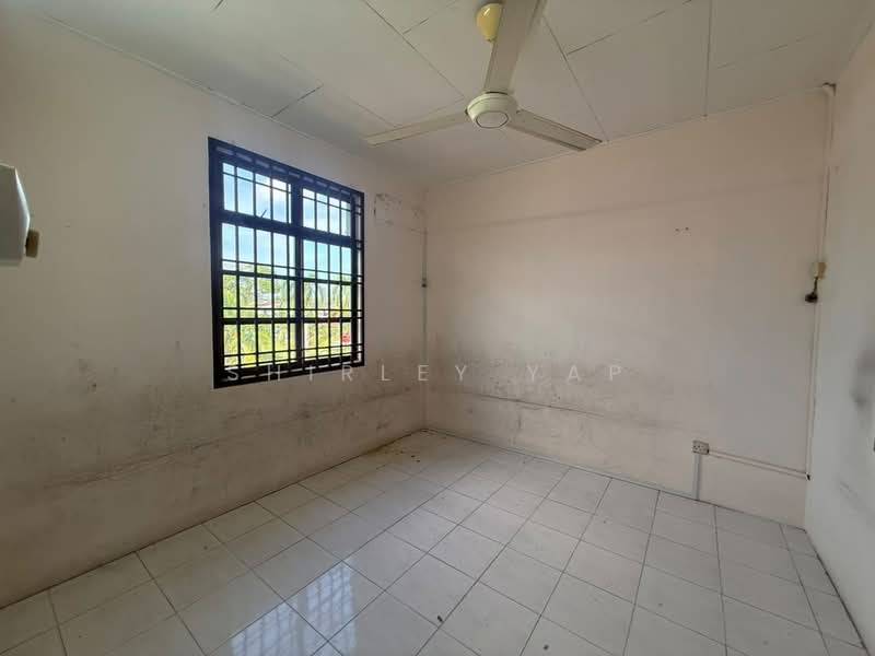 2-storey Terraced House for Sale in Taman Gelang Emas (Gelang Patah) - Shirley Yap - Interior - PropertyGuru.com.my