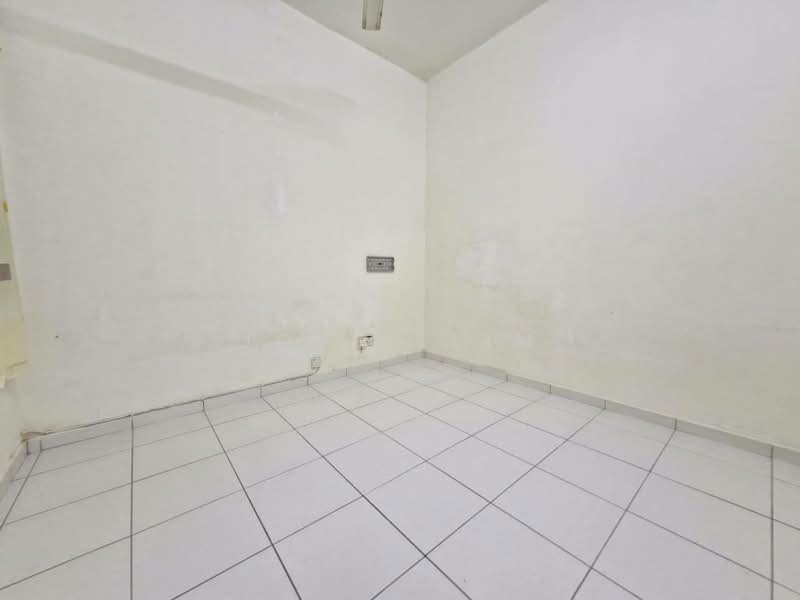 Terraced House for Sale in Taman Desa Tebrau (Tebrau) - Jovel Lim - Interior - PropertyGuru.com.my