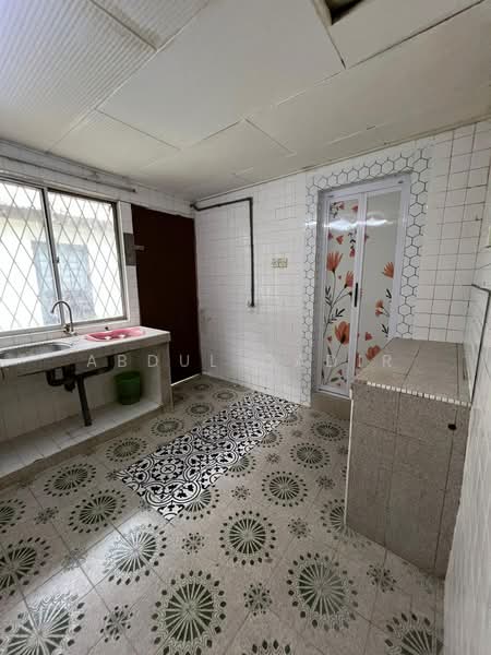2-storey Terraced House for Sale in Taman Cempaka (Ampang) - Abdul Qadir - PropertyGuru.com.my